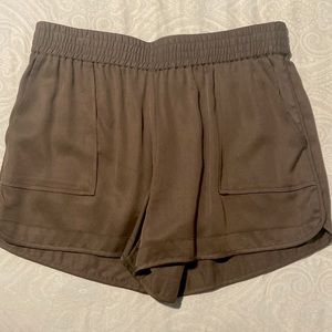 Gianni Bini Utility Short